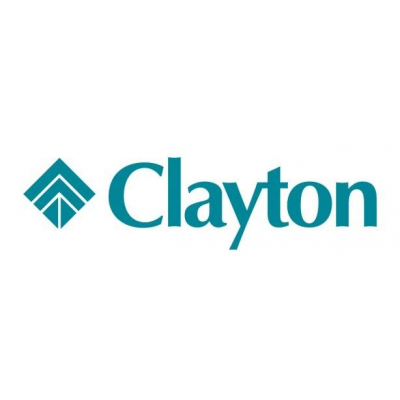 Clayton Developments Ltd. logo