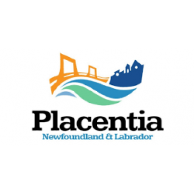 Town of Placentia logo