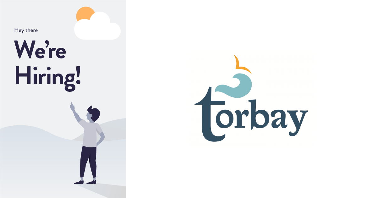 Town of Torbay | CareerBeacon