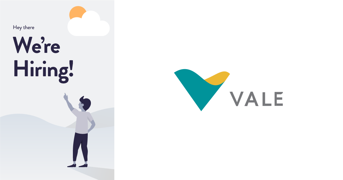 Camp and Travel Coordinator Job at Vale Canada CareerBeacon