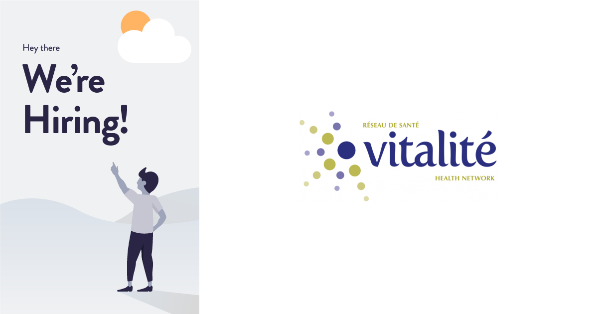 Medical Sonography Technologist2 (SN02) / Diagnostic Imaging