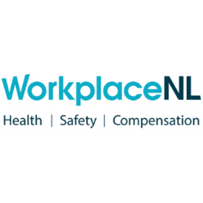 WorkplaceNL logo