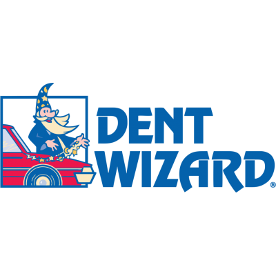 dent wizard