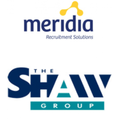 The Shaw Group logo