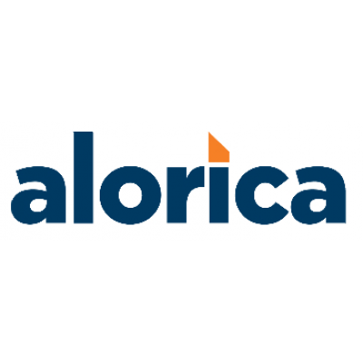 Alorica logo