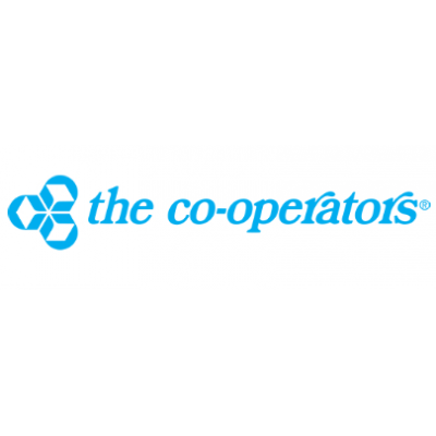 The Co-operators Group Limited logo