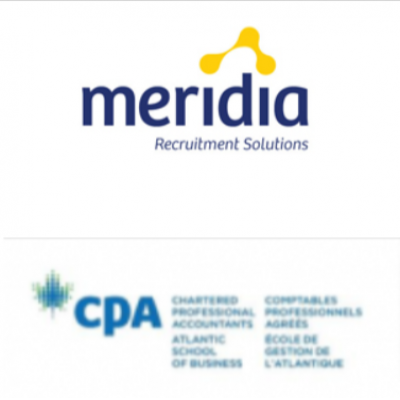 CPA Atlantic School of Business logo