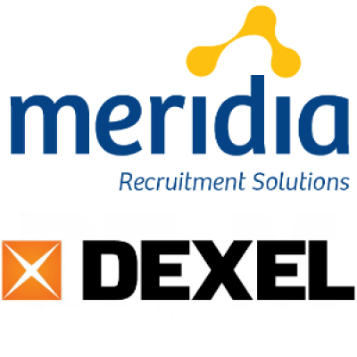 Dexel Developments Limited logo
