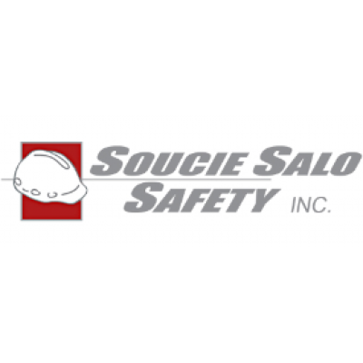 Soucie Salo Safety Inc. logo