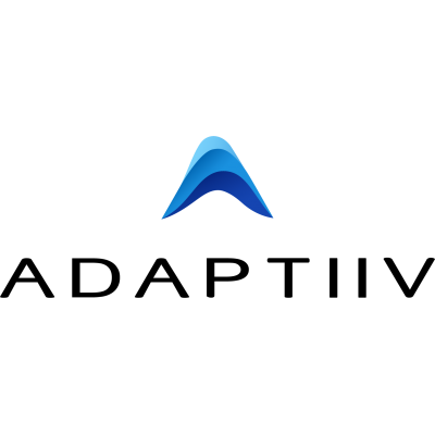 Adaptiiv Medical Technologies, Inc. logo