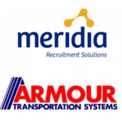 Armour Transportation Systems logo