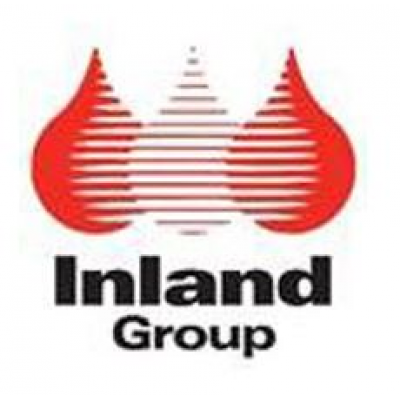 Inland Group of Companies logo