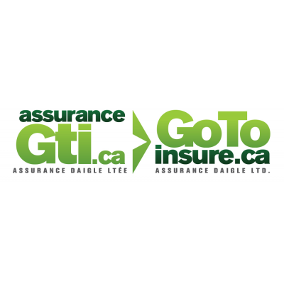 Assurance Daigle Ltd logo