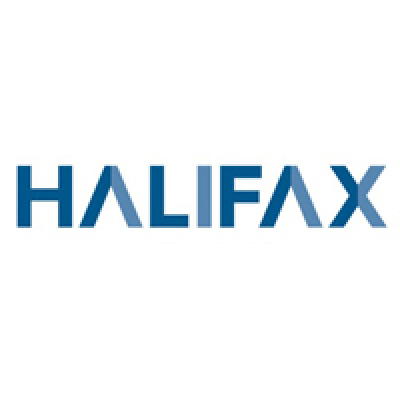Halifax Regional Municipality logo