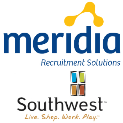 Southwest Properties logo