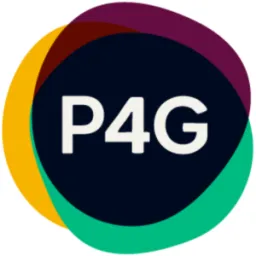 Placemaking 4G logo