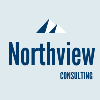 Jobs In Nova Scotia Careerbeacon Com