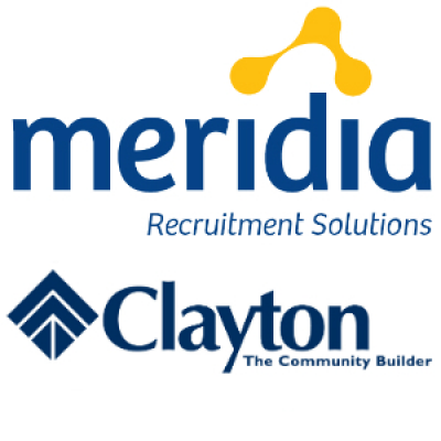 Clayton Developments Limited logo