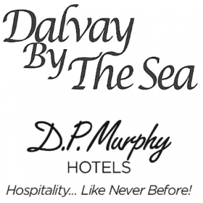 Dalvay by the Sea - D.P. Murphy Hotels logo