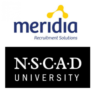 NSCAD University logo