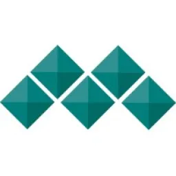 Municipal Assessment Agency logo