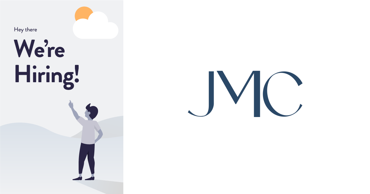 JMC HR Consulting | CareerBeacon