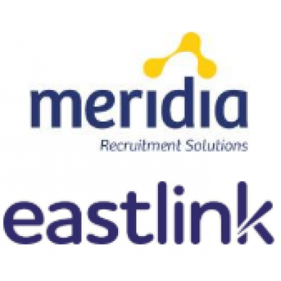 Eastlink logo
