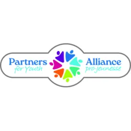 Partners For Youth Inc. logo