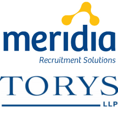 Torys LLP logo