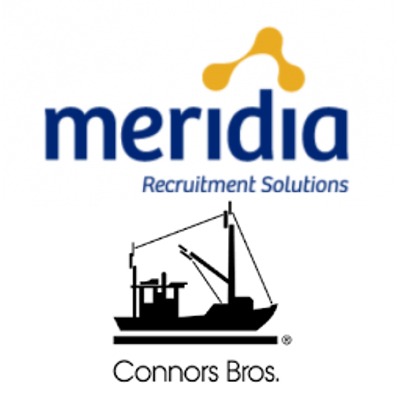Connors Bros. logo