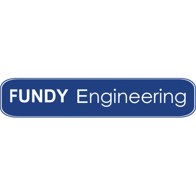 Fundy Engineering Ltd logo