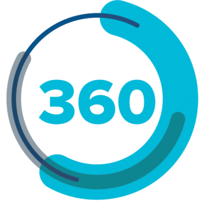 360insights logo
