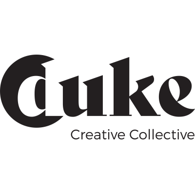 Duke Creative Collective logo