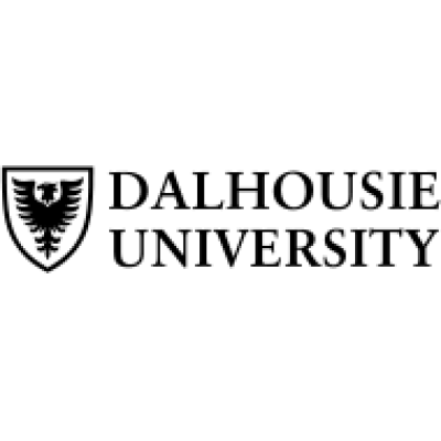Dalhousie - Medicine New Brunswick logo