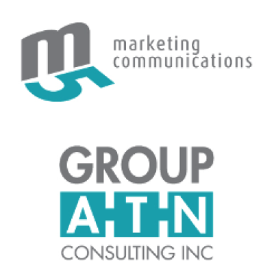 Group ATN Consulting (GATN) logo