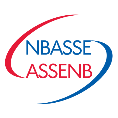 ASSENB-NBASSE logo