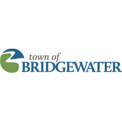 Town of Bridgewater logo