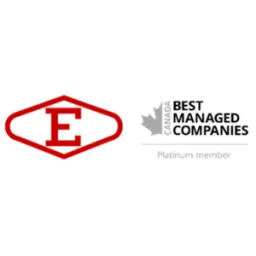 Eddy Group Limited logo