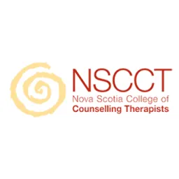 Nova Scotia College of Counselling Therapists logo