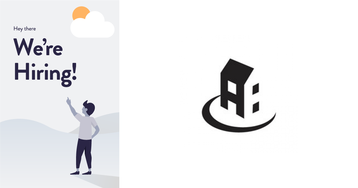 Coordinator, Cooperative and Planning Services, Atlantic Job at Co