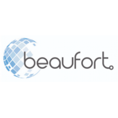 Beaufort Solutions logo