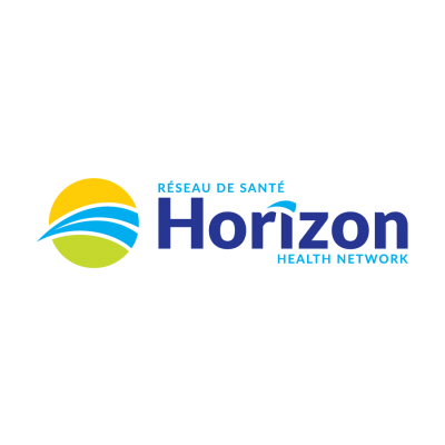 Horizon logo