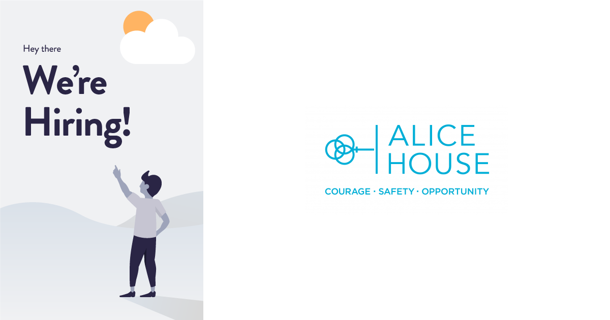 Alice House | CareerBeacon