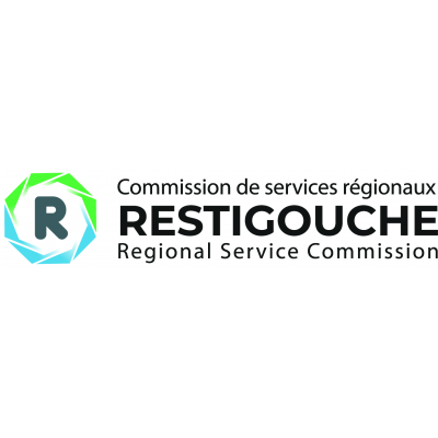 Restigouche Regional Service C logo