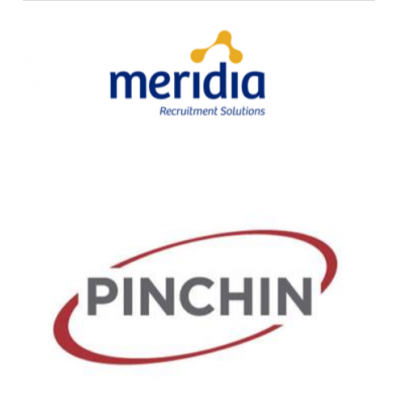 Pinchin Ltd. logo