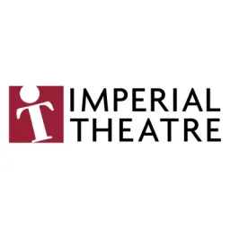 Imperial Theatre logo