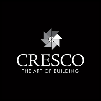 Cresco logo