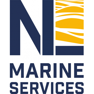 NL Marine Services Inc logo