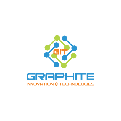 Graphite Innovation and Technologies Inc. logo