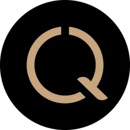 Quest Capital